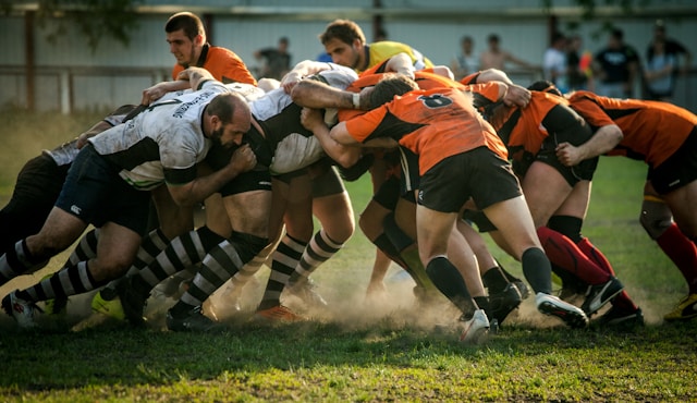 rugby-image