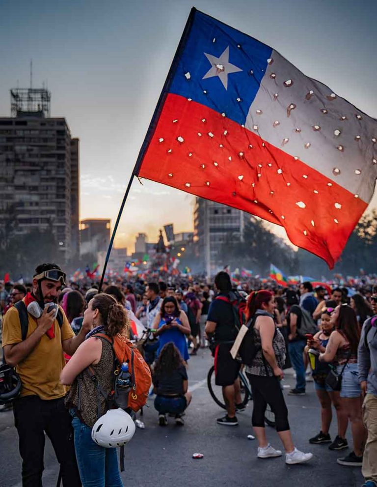 wear-the-color-of-the-pride