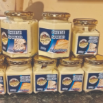 Diva’s Cottage – Premier Dairy Product