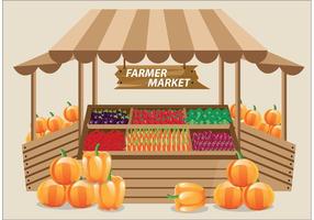 Famers Market