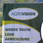 Agrivision Lesotho Set to Launch with Inaugural Conference