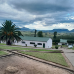 Leribe High Schools Gear Up for 2025 Agric Fair