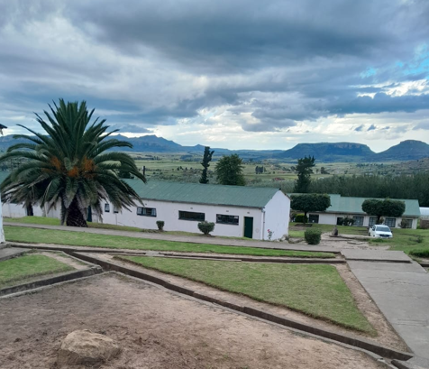 Leribe High Schools Gear Up for 2025 Agric Fair