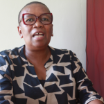 Lesotho’s Agricultural Researchers to Showcase Horticultural Breakthroughs at Regional Conference