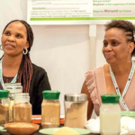 Soybean Introduced As A ‘Super Bean’ For Economic And Nutritional Value