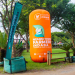 Mzansi Young Farmers Indaba: A Homegrown Movement for Inclusive Agriculture