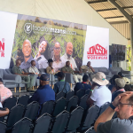 Closing the Divide: Why Transformation Must Start with Farmers