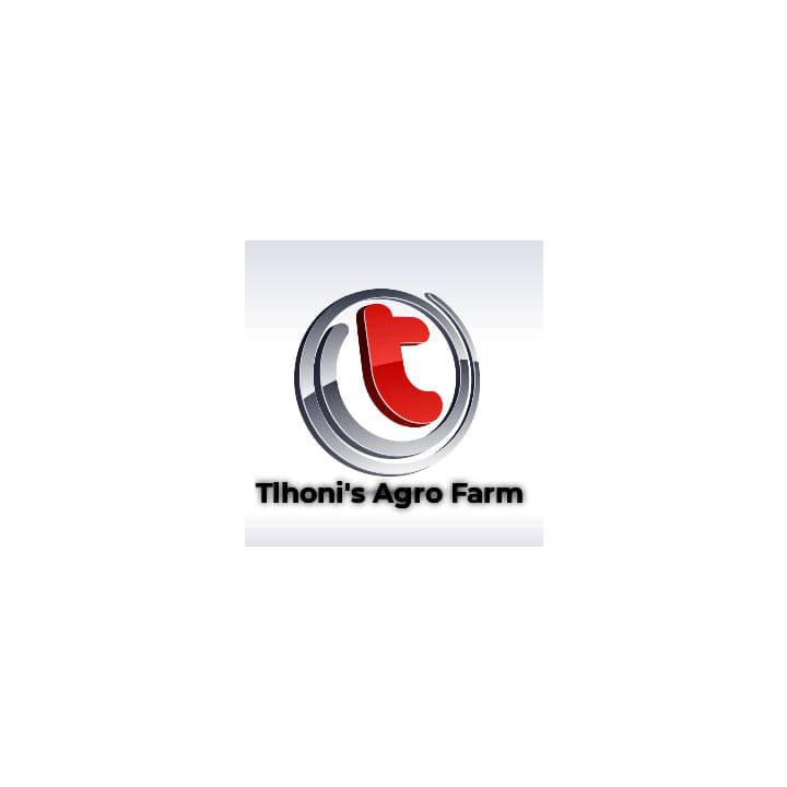 Tlhoni's Agro Farm