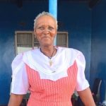 The Life and Legacy of a Woman Farmer