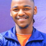 Smart Chickens? Lesotho Student’s AI Innovation Could Transform Poultry Farming