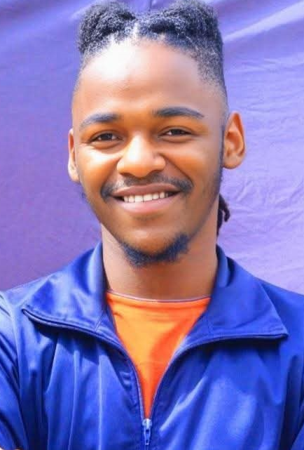 Smart Chickens? Lesotho Student’s AI Innovation Could Transform Poultry Farming