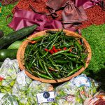 Shifting Tastes: How Consumer Choices Are Fueling Lesotho’s High-Value Crop Revolution