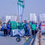 Lesotho Removed from Hunger Hotspot List, but FAO Warns of Worsening Regional Crisis