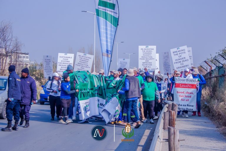 Pg 2 Beyond the budget....jpg... (1)