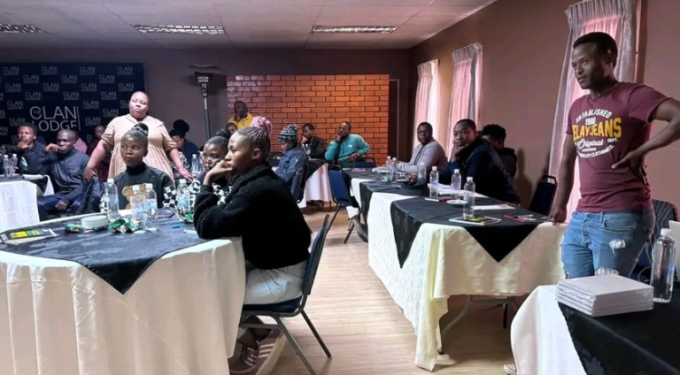 the Smallholder Agriculture Development Project II (SADP II)