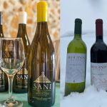Wine Industry Steadily Growing in Lesotho