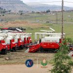 Agriculture Machinery received from the Republic of China.jpg